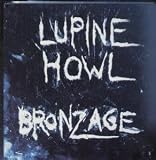 BRONZAGE 12 INCH (12" SINGLE) UK VINYL HISS 2000