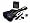 www.gitarrenhersteller.com - ERG-121 GP II Gigmaker E-Gitarren-Einsteigerset in black