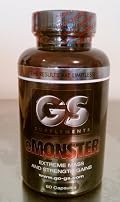 eMonster
