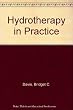 Hydrotherapy in practice