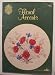Floral Accents (Craft Book)