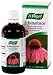 image 22mouth ulcers - Echinaforce Echina Force 17 FL Oz Bioforce USA