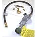 Conversion Kit For 27/36/48 Inch Lynx Gas Grills PRELPK - From Natural Gas To Liquid ...