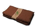 Shaggie Gift Box with 3 Shaggies, Copper