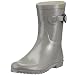 Aigle 37484 Polka Boot Bottillon, Damen Stiefel