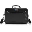 Marware Sportfolio Deluxe 13" MacBook Case Black
