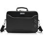 Marware Sportfolio Deluxe 13" MacBook Case Black
