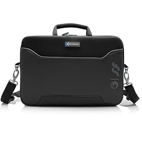 Marware Sportfolio Deluxe 13