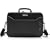 Marware Sportfolio Deluxe 13" MacBook Case Black
