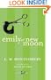 Emily of New Moon