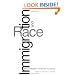 Immigration and Race: New Challenges for American Democracy