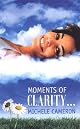 Moments of Clarity (Indigo)