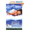 Moments of Clarity (Indigo)