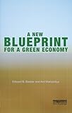 A new blueprint for a green economy