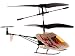 3 Channel Micro Indoor Helicopter