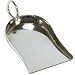 Steel Little Bead Scoop Beading Shovel with Handle New