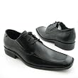 Steve Madden Men's Kabin Oxford
