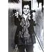 Taxi Driver ~ Robert DeNiro ~ Classic Movie Poster Print ~ Approx 24 X 36 Inches