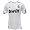 www.vereinstrikot.com - Adidas Real Madrid home Trikot 2010 11 P96163