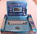 New Educational Laptop Skill Learning Computer Toy