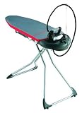Leifheit - 76000 - Centre de Repassage Starline - Comfort Plus