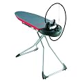 Leifheit 76000 B�gelkomplettsystem StarLine comfort