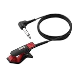 ���i�̏ڍ�