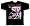 Cannibal Corpse - Tomb Of The Mutilated Adult T-Shirt, Size: Medium