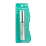 Ardell Brow & Lash Growth Accelerator 65070