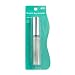 Ardell Brow & Lash Growth Accelerator 65070