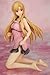 Griffon Sword Art Online Camisole Version Asuna PVC Figure