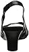 A2 by Aerosoles Women's Zenchilada