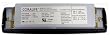 Coralife Aqualight Ballast, 1X96W, Model:SPL-196R-JS