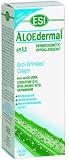 ESI Aloedermal Anti Wrinkle Cream 30ml Skin Care Personal Care