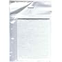 Filterclean Plus Microfilter f�r alle Staubsaugertypen zum Zuschneiden
