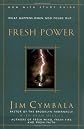 Fresh Power