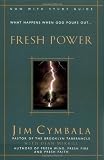 Fresh Power