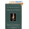 Fresh Power: What Happens When God Leads and You Follow
