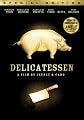Delicatessen (Special Edition)