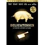 Delicatessen (Special Edition)
