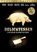 Delicatessen (Special Edition)