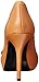 Nine West Women's Qwill Leather Dress Pump