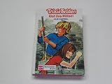 Produkt-Bild: Trixie Belden l&ouml;st das R&auml;tsel (Bd. 3)