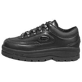 Lugz Mens Cipher by Lugz