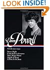 Dawn Powell: Novels 1930-1942 (Library of America)