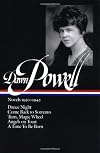 Dawn Powell: Novels 1930-1942 (Library of America)