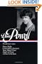 Dawn Powell: Novels 1930-1942 (Library of America)