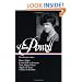 Dawn Powell: Novels 1930-1942 (Library of America)