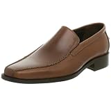 Donald J Pliner Men's Slip-On Baseball Stitch