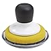 OXO Good Grips Non-Scratch Scrubber Pads- 2-Pack
